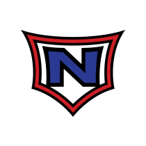 Логотип футбольный клуб Ньярдвик