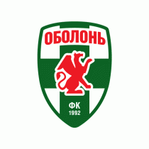 Футбольный клуб Оболонь-Бровар (Киев) расписание матчей