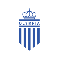 Футбольный клуб Олимпия (Вейгмал) результаты игр