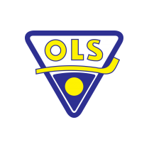 Футбольный клуб ОЛС (Оулу) результаты игр