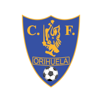 Футбольный клуб Ориуэла ( Ориуэла) результаты игр