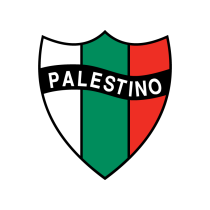 Футбольный клуб Палестино (Сантьяго) состав игроков