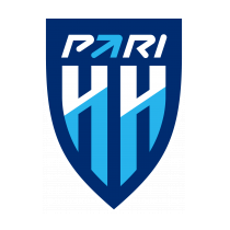 Футбольный клуб Пари НН-2 (Нижний Новгород) результаты игр
