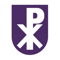 Логотип футбольный клуб Патро Эйсден (Маасмехелен)