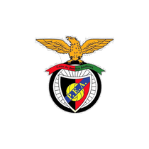 Логотип футбольный клуб Пенья Энкарнада (Андорра ла Велья)