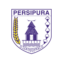 Футбольный клуб Персипура (Джаяпура) результаты игр