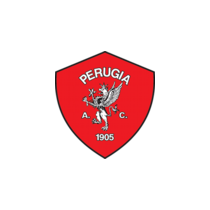 Футбольный клуб Перуджа расписание матчей