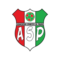 Логотип футбольный клуб Пикине