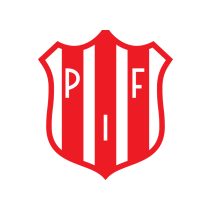 Логотип футбольный клуб Питео