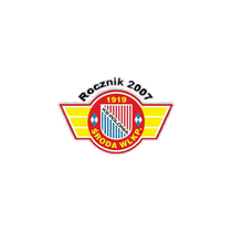 Футбольный клуб Полония (Сьрода-Велькопольска) результаты игр