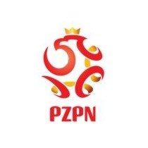 Логотип Польша (до 21)