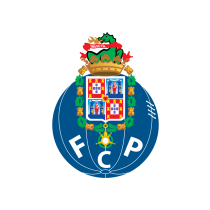Футбольный клуб Порту-Б результаты игр