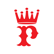 Логотип футбольный клуб Принцеса Солимоеш (Манакапуру)