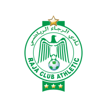 Футбольный клуб Раджа (Касабланка) результаты игр