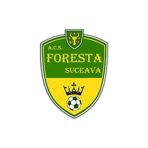 Логотип футбольный клуб Рапид (Сучава)