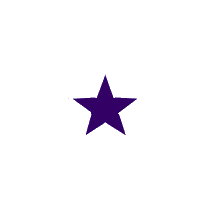 Логотип футбольный клуб Расинг Олаваррия