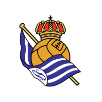 Футбольный клуб Реал Сосьедад II (Сан Себастьян) результаты игр