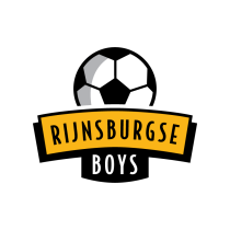 Футбольный клуб Рейнсбургсе Бойз результаты игр