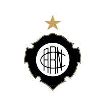 Футбольный клуб Рио Негро АМ (Манаус) результаты игр