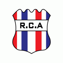 Логотип футбольный клуб РКА (Солито)