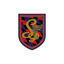 Логотип футбольный клуб Сагава Принтинг (Удзи)