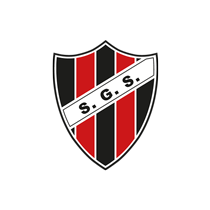 Футбольный клуб Сакавененсе (Лиссабон) результаты игр