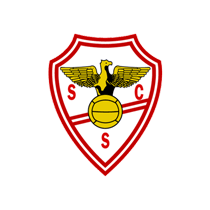 Футбольный клуб Салгейруш (Порту) результаты игр