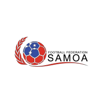 Логотип Самоа