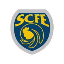 Логотип футбольный клуб Сампайо Корреа РЖ (Рио-де-Жанейро)