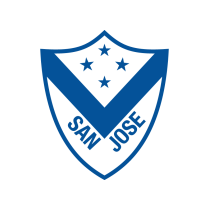 Футбольный клуб Сан-Хосе (Оруро) результаты игр