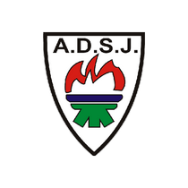 Логотип футбольный клуб Сан-Хуан (Памплона)