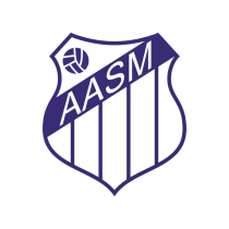 Логотип футбольный клуб Сан Матеус (Сан-Матеус)