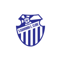 Футбольный клуб Сан Раймундо АМ (Манаус) результаты игр