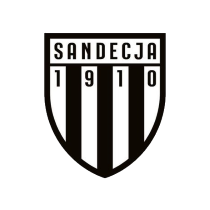 Футбольный клуб Сандеция (Новы-Сонч) результаты игр
