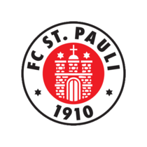 Футбольный клуб Санкт-Паули-2 (Гамбург) результаты игр