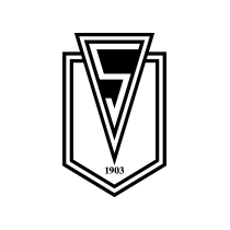 Логотип футбольный клуб Сантьяго Морнинг