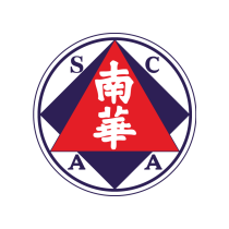 Футбольный клуб Саут Чайна (Гонконг) результаты игр