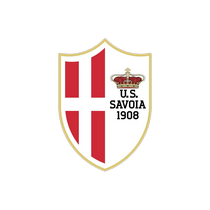 Футбольный клуб Савойя (Торре-Аннунциата) результаты игр