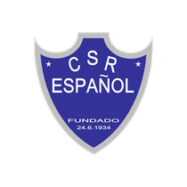 Футбольный клуб Сентро Эспаньол (Буэнос-Айрес) результаты игр