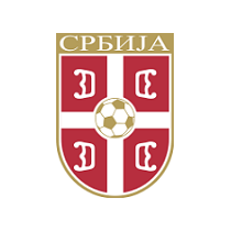 Логотип Сербия (до 21)