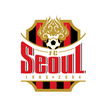 Футбольный клуб Сеул результаты игр