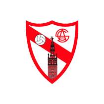 Футбольный клуб Севилья Атлетико расписание матчей