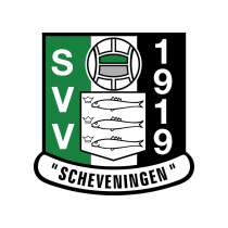 Футбольный клуб Шевенинген результаты игр