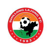 Футбольный клуб Шиллонг Лайонг результаты игр