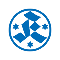 Логотип футбольный клуб Штутгартер Кикерс 2