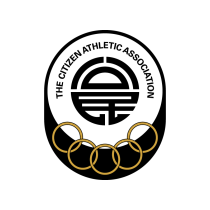 Логотип футбольный клуб Ситизен АА (Гонконг)