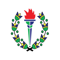 Логотип футбольный клуб Смуха (Александрия)