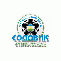 Футбольный клуб Содовик (Стерлитамак) результаты игр