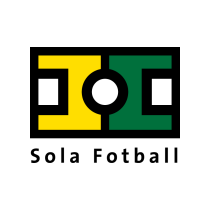 Футбольный клуб Сола результаты игр