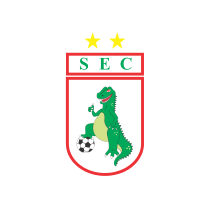 Логотип футбольный клуб Соуса